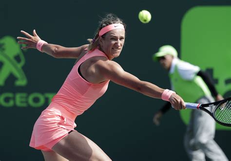 tennis wta results live